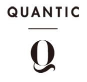 QUANTIC