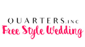 QUARTERS.inc