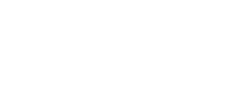 福岡の幸せシーンをいろいろお届け　はぴらぼ